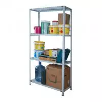 СТФ Стеллаж 1544-2,2