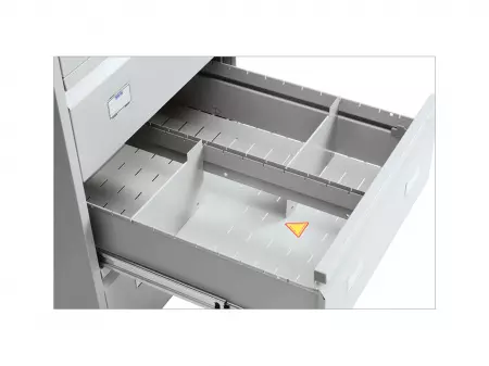 КАРТОТЕКА ПРАКТИК AFC-06C