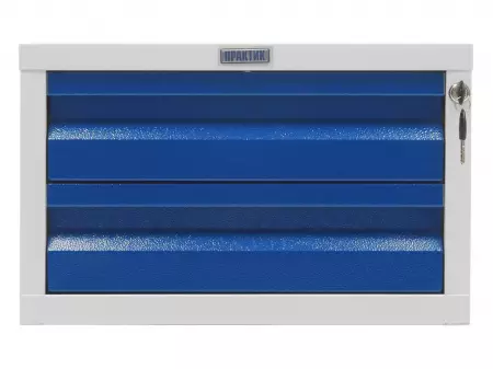 Ящик Profi WD-0